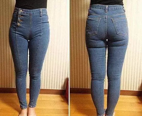 Ϊʲô��Щ������Ƭֻϲ�����ϰ���������������Ц�Էǣ�
