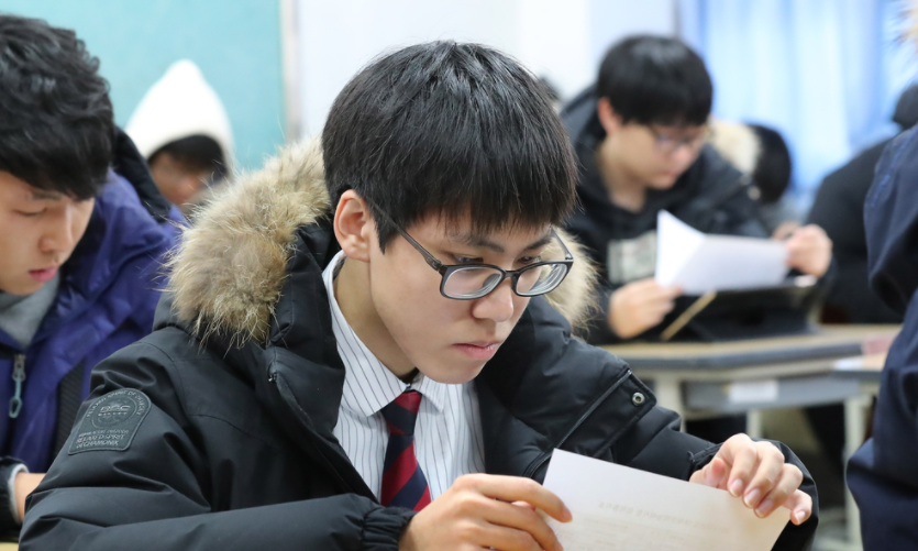 河北4所“害人不浅”的大学，人民日报已曝光，学生需提高谨慎