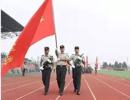 宿迁职业技术学院：一所现代化园林式校园，来了解一下