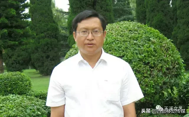 华宁陶的诗和远方