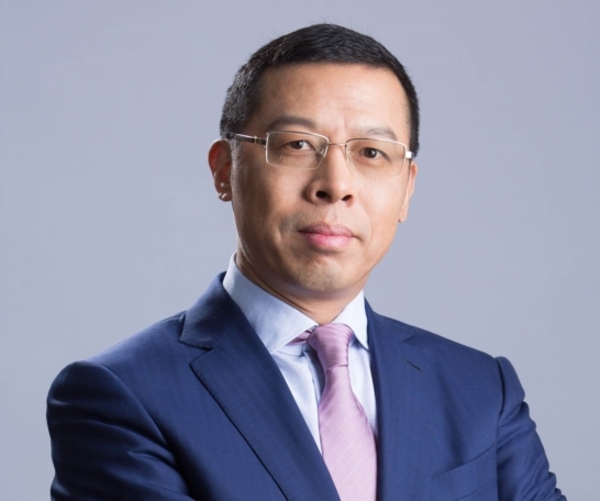 中伦33位律师入选Who's Who Legal年度中国榜单