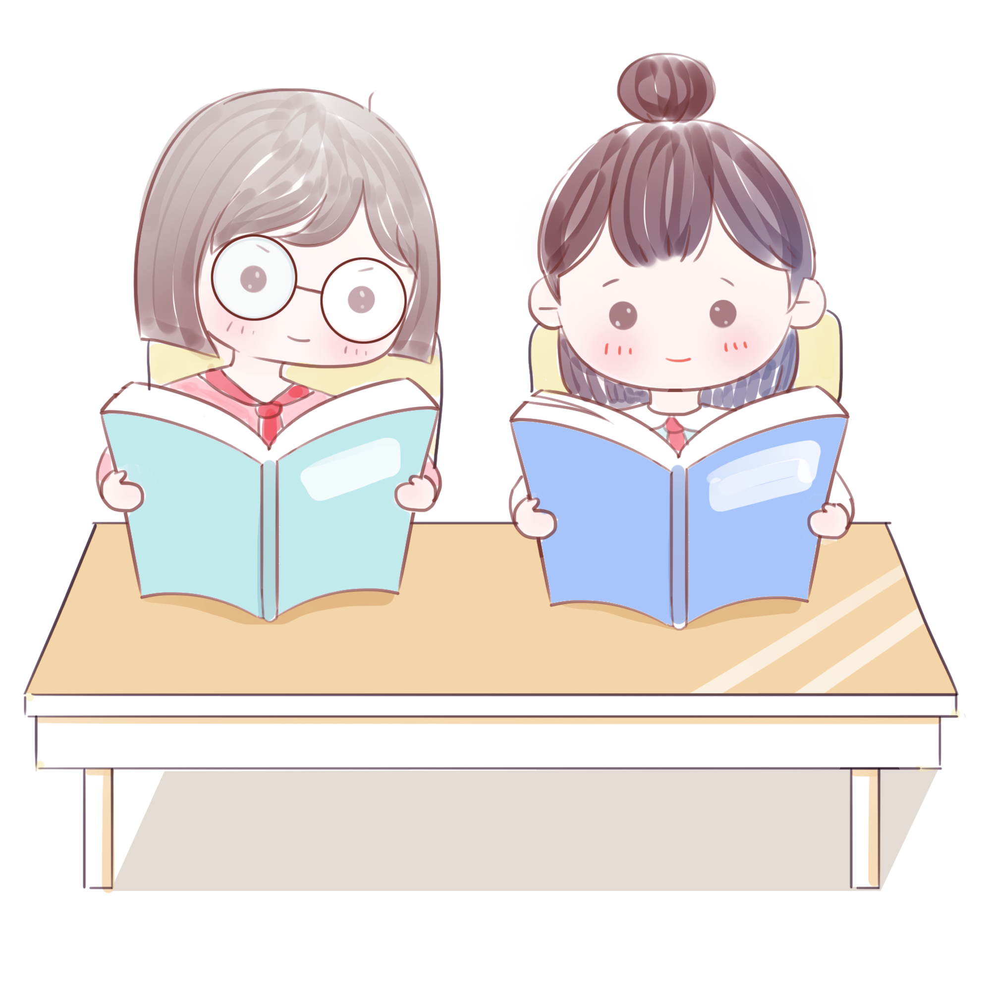 小学语文必会近义词和反义词汇总