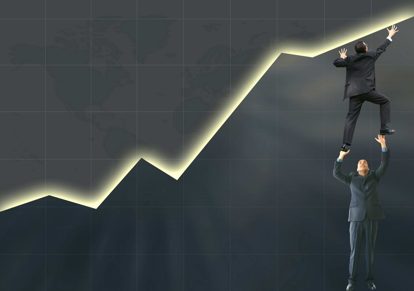 与数学有关的三个大学专业，名字却完全不同，你分得清吗？