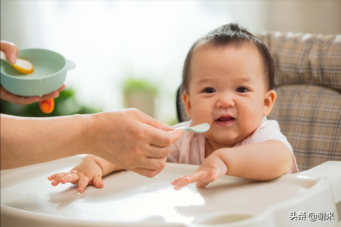 保育员怎么考？报考保育员证书都有什么要求？如何申请培训补贴？