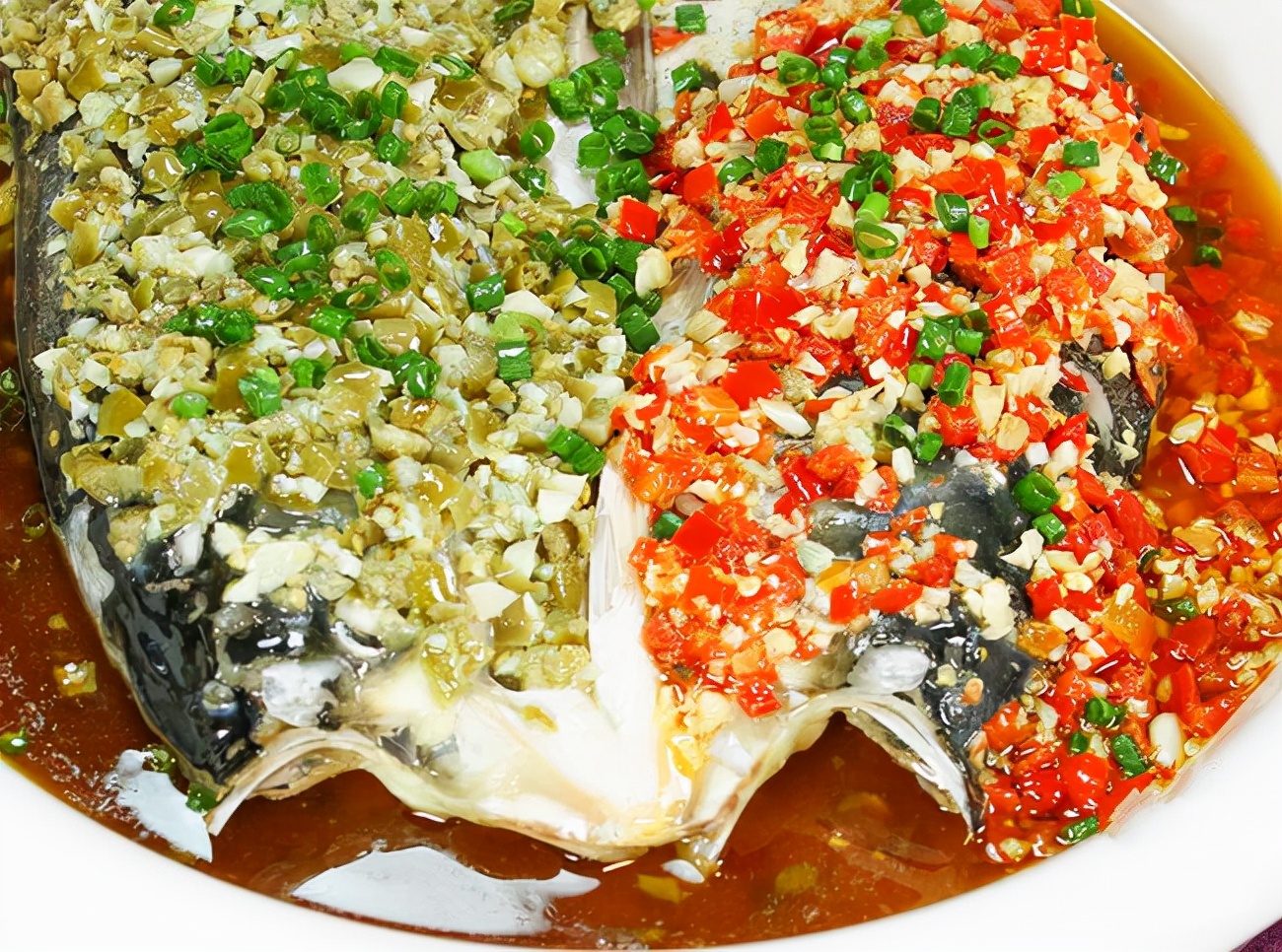 中国又一座城市被联合国评为世界美食之都，就在江苏，去过的不多