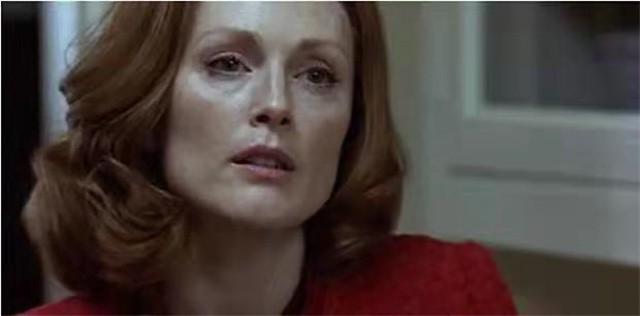 纽约历史上有名的大美女芭芭拉，成为豪门贵妇，后被儿子杀害(安东尼的秘密)