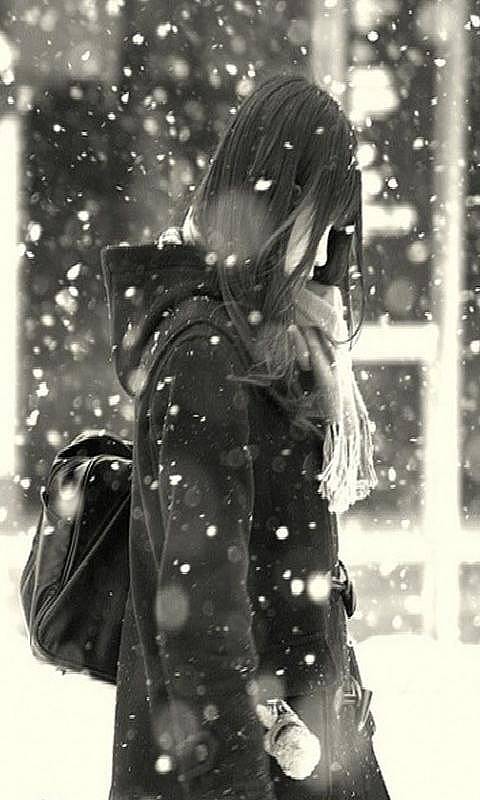 非主流主题(非主流主题壁纸,来一波找到不一样的你)