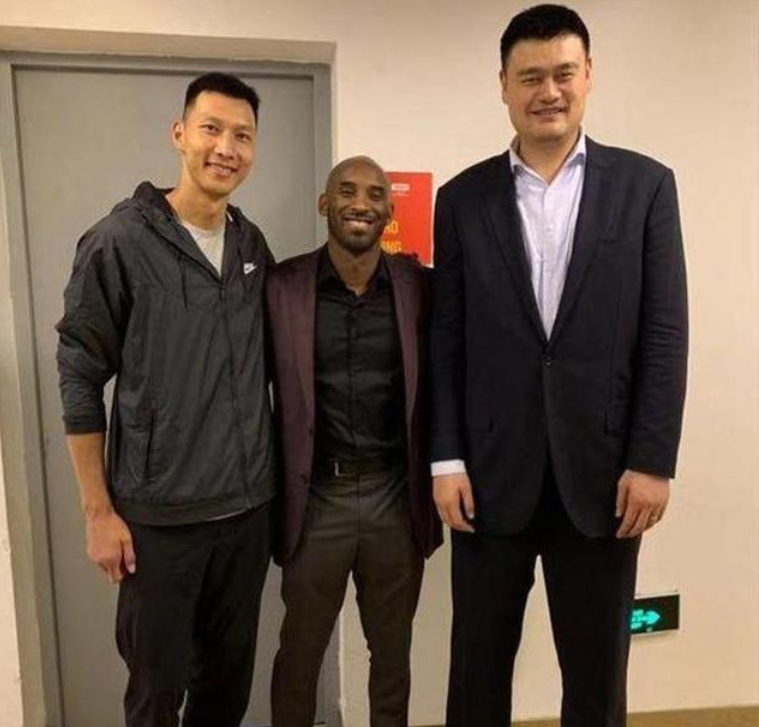 马里昂为什么能在nba上立足(NBA5大奇异天赋：姚明脑袋大，马里昂脖子短，洛瑞臀部堪比卡戴珊)