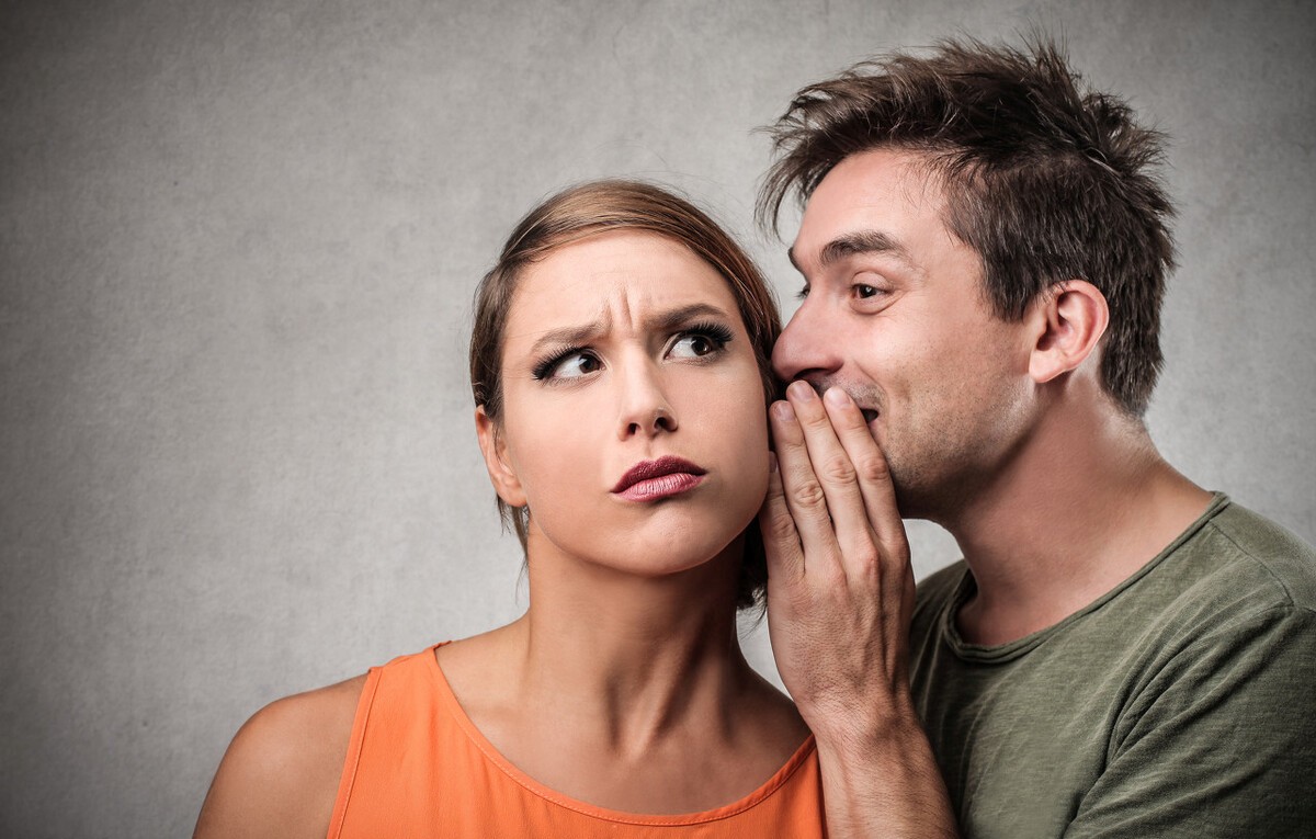 营销技巧：讲道理不如讲故事，故事讲得好，单子跑不了