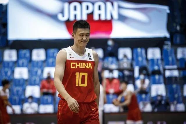 为什么不能看nba中国赛(定了！央视拒播男篮落选赛，原因耐人寻味，姚明一决定用心良苦)