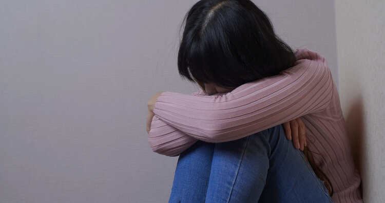 17岁少女流产后一个月未来月经的原因分析
