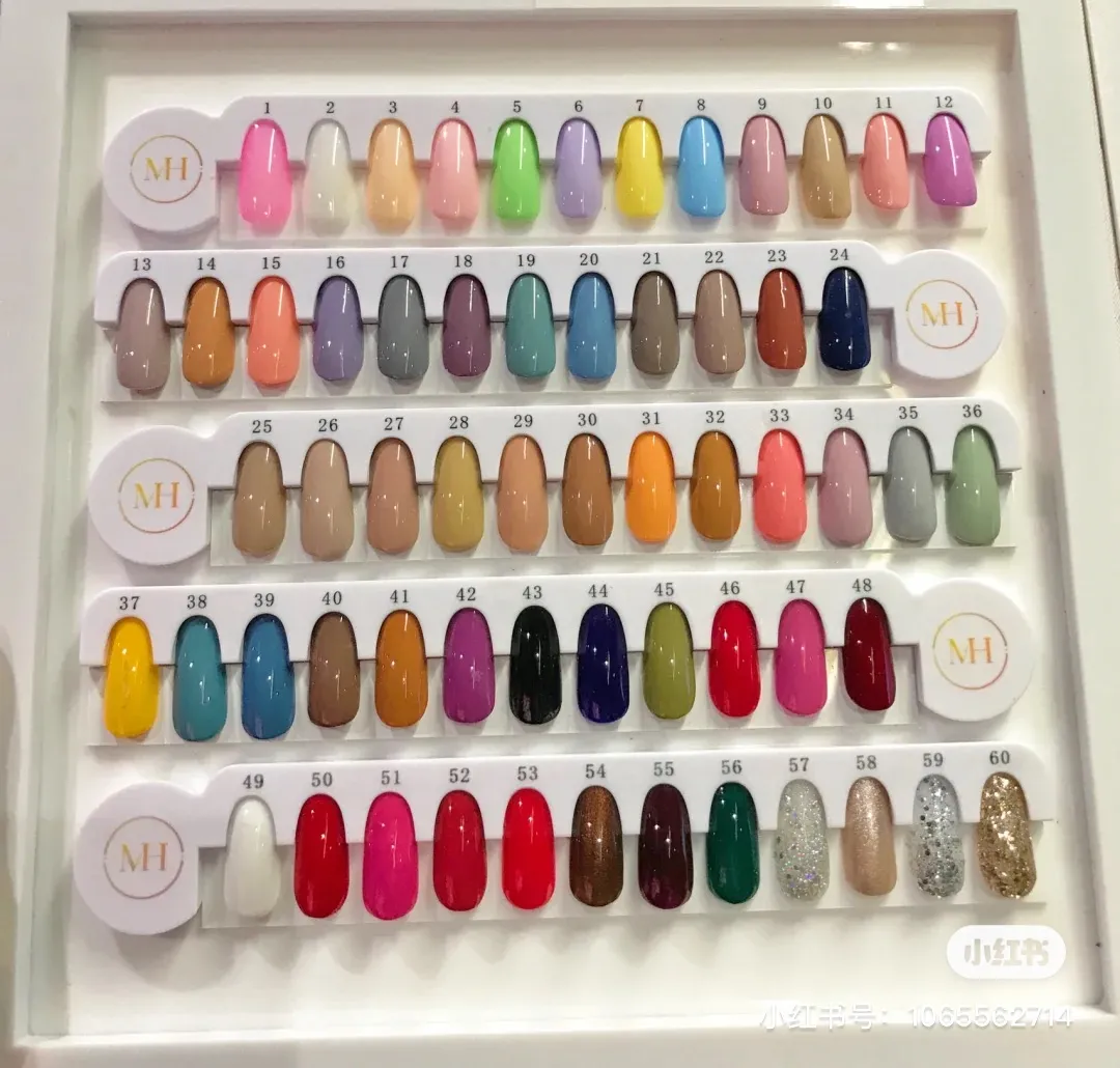 学会这几点，让你在香港吃海底捞立省200