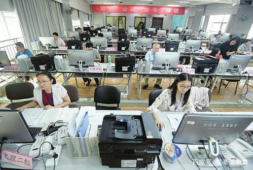 转给考生！这些省份的录取查询时间来了，考生：早就等不及了