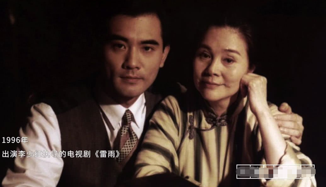 台湾十大帅哥今昔对比，有人发福，有人生活艰辛，有人害女友跳楼