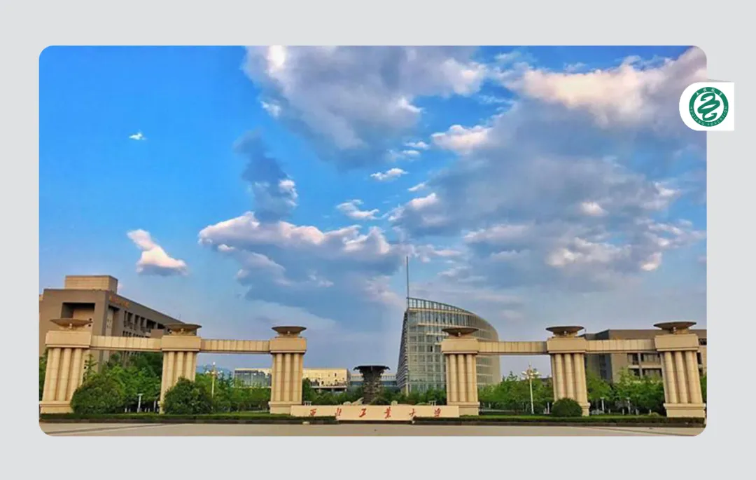 高考日语生能否报考国防相关大学？看“国防七子”怎么说