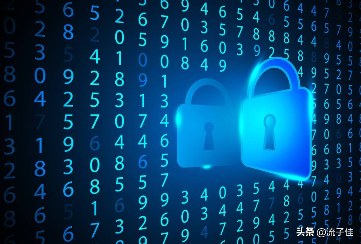 考上民办二本，学费2.8万，值不值得？老师：这4个专业庆祝吧