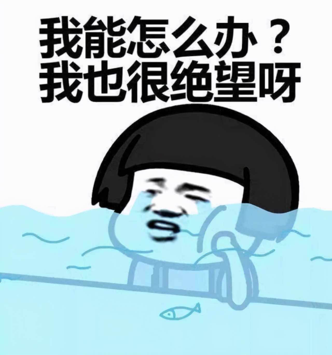 高考语文146分的卷面是长啥样？确认过字体，是我模仿不了的字