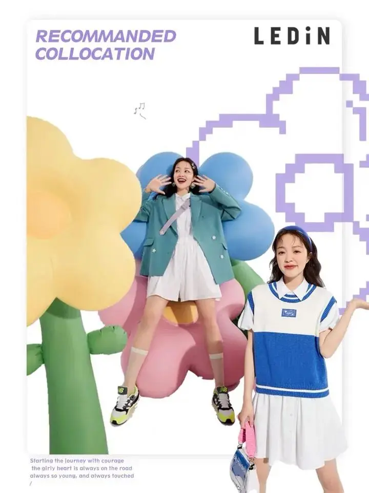 你知道国货已经发展到什么程度了吗?厉害了,我的国