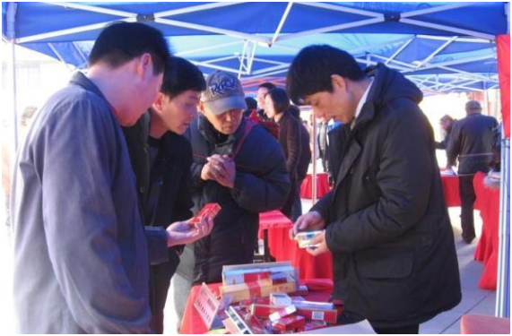 “中国烟草”大量扩招，年薪有望达到6位数，3类学生可优先录取