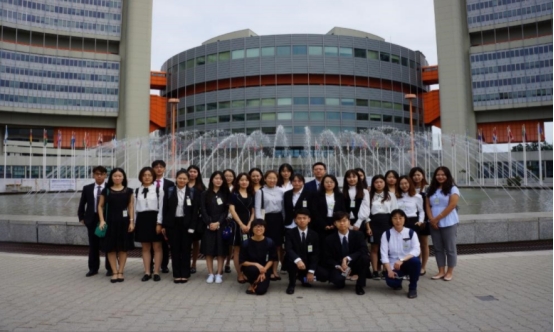 这所“部属”大学难度大，每年只招300多人，只要考上找工作不难