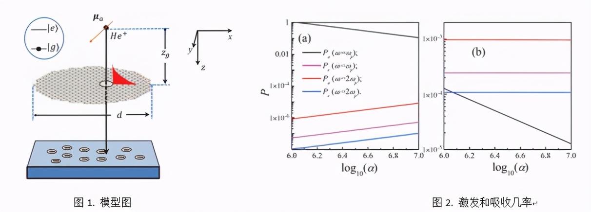 上海大学13项最新科研成果引起国际关注！