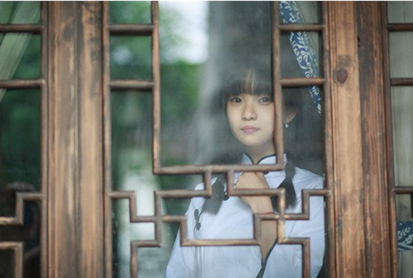 想要“人肉搜索”，你尽管放马过来