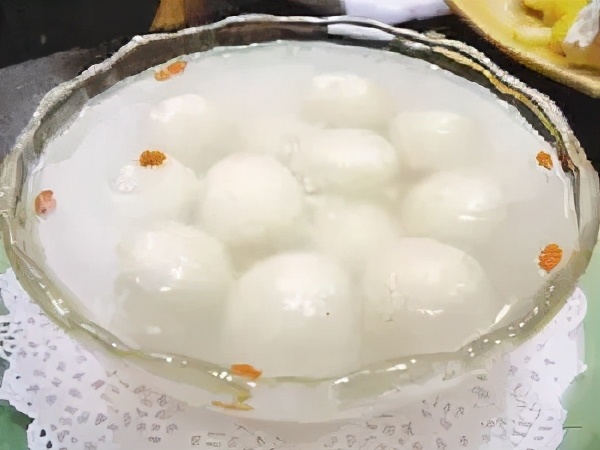 武汉特色美食有哪些（武汉十大著名特色小吃攻略）