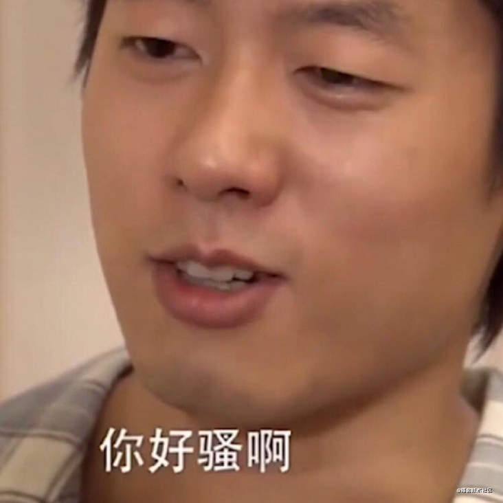 路由器注册（自动化注册组件）