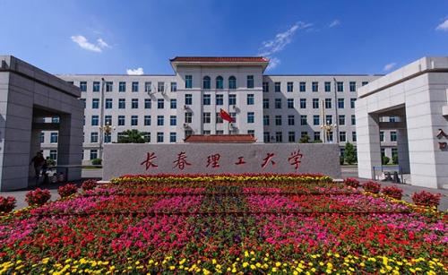 2019年高考录取分几个批次，各省录取时间表