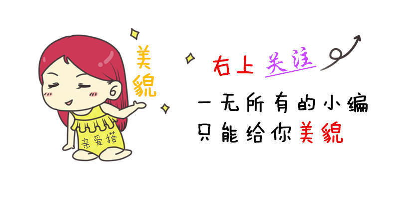 春季牛仔裤女 小脚，不仅显腿细还很百搭
