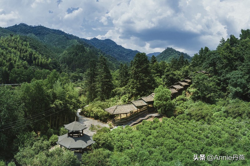 景德镇，观瓷都的前世今生，四天三晚最全旅游攻略