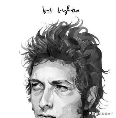 最经典的十首旋律好听的英文民谣，收藏了慢慢听~