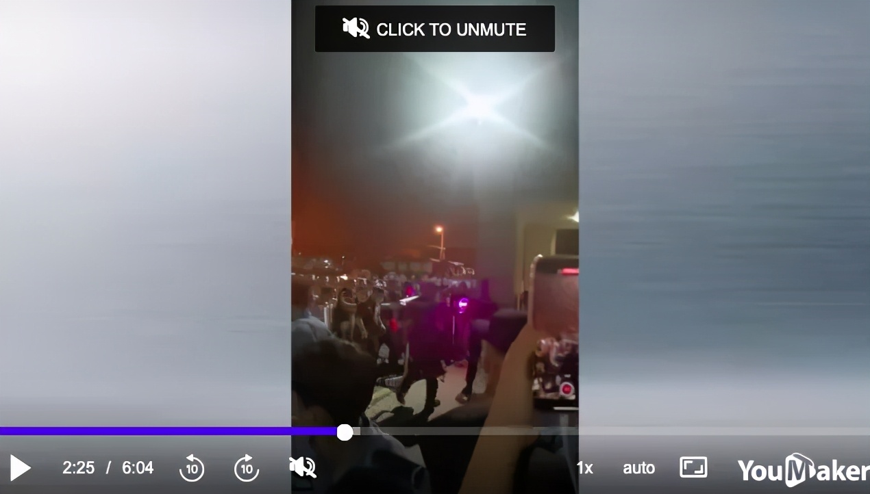 盘点那些深藏在加拿大安省college的“神仙”专业