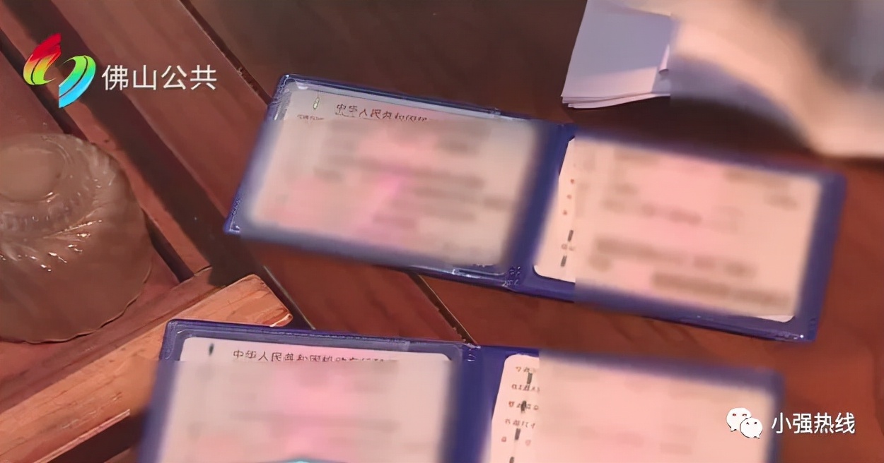 禅城租车,禅城租车公司