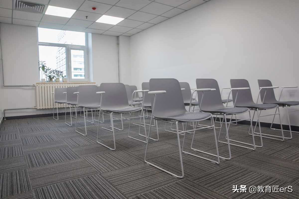 官宣！北京再添高颜值雅思机考考点，保姆级攻略值得收藏