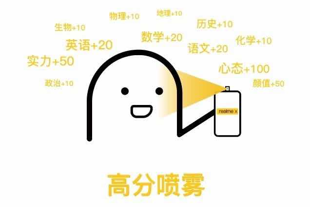 民大第一，星海第一，哈音第一！风华国韵学员再创佳绩