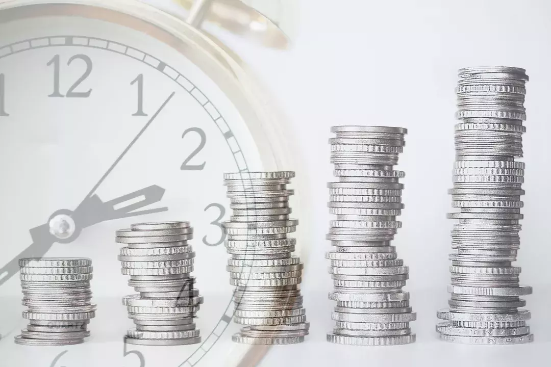 自称家里有矿，女主播上演了一出“殉情记”…… | 今晚九点半