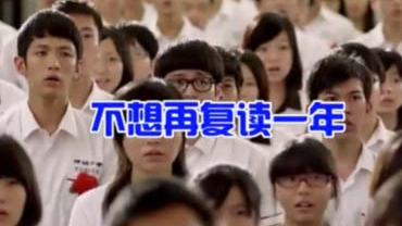 江西这两所大学实力强劲，师资深厚就业率高，却时常被外省忽视