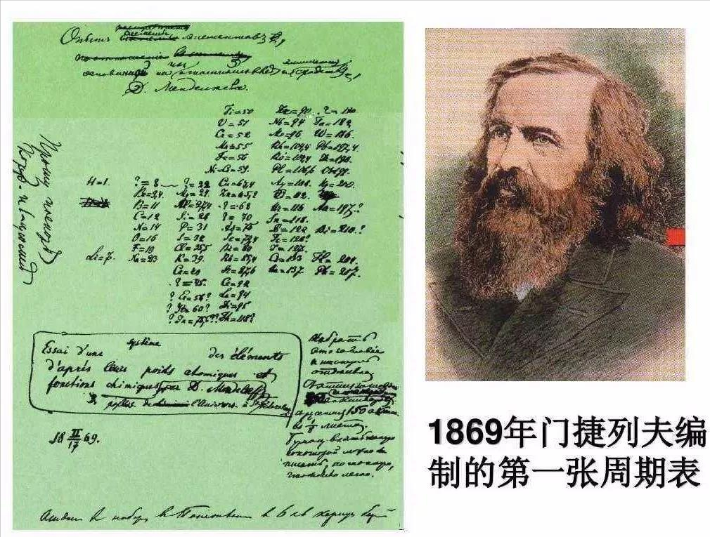 10亿吨级油气田被发现！为何每年仍进口石油？石油储备只够100天