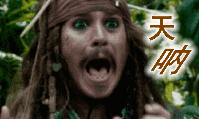 柳夜熙1条抖音视频涨粉100万，元宇宙爆火背后是一门怎样的生意？