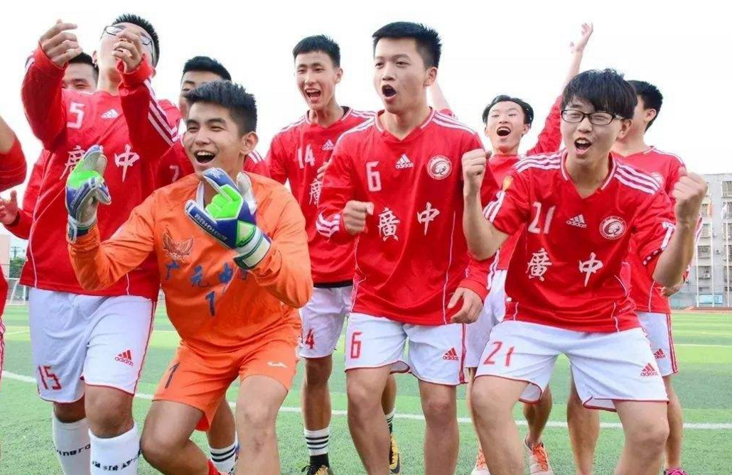 “最适合”专科生的6大专业，不仅就业前景好，薪资待遇也很高