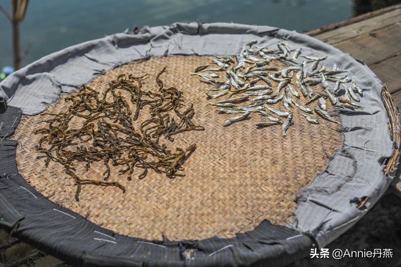 景德镇，观瓷都的前世今生，四天三晚最全旅游攻略