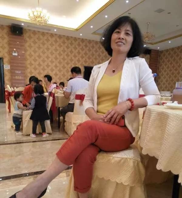 有很多农村中年妇女离婚后不想再找那么将来死后葬在哪里合适