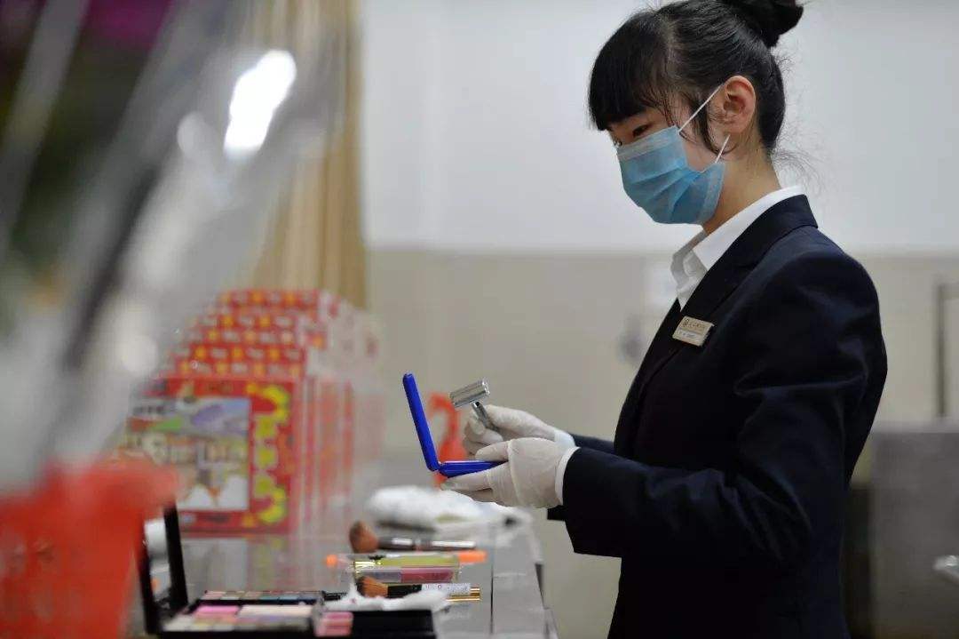 大学奇葩专业大汇总！母猪的产后护理简直弱爆了