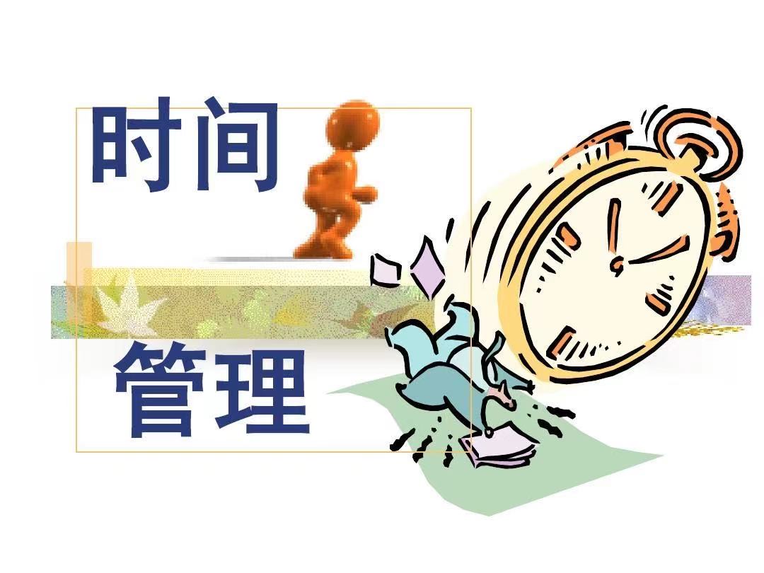 孩子干啥都拖拉磨蹭，用对方法，让孩子利索起来其实很简单