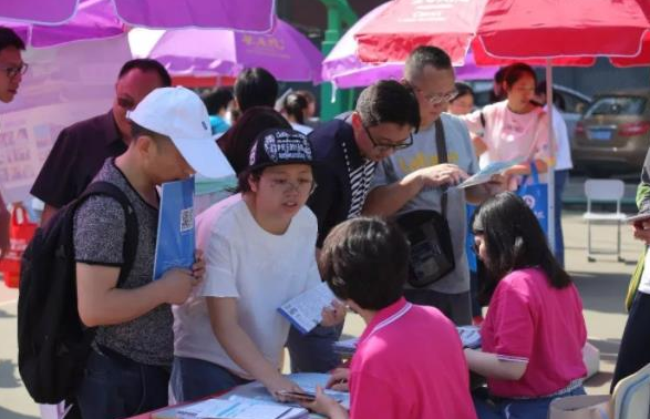 大学不再是“安乐窝”，“清考”制度开始出击，毕业生同样受影响