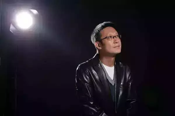 《武林怪兽》——土嗨、尬演、品味低,国产烂片的标准配置