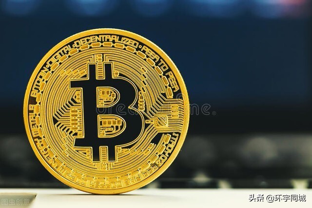 害怕拉闸限电，比特币改用核电挖矿