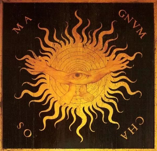 20年后，比特币会是什么样子？这里有13个预测