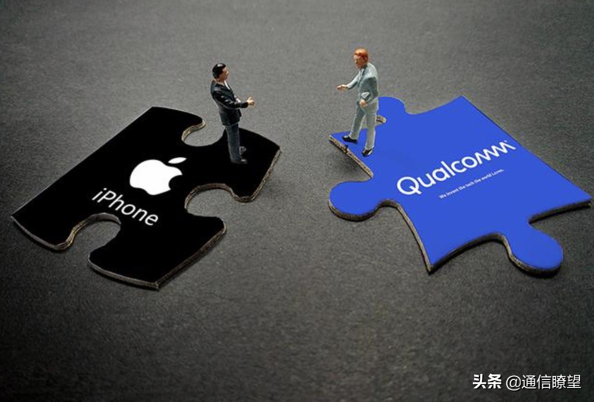 联通+iPhone13等于没信号 这到底是什么回事？